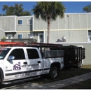 Roof Top Services of Central Florida, Inc. - Roofing Contractors