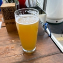Restoration Kitchen and Cocktails - Taverns