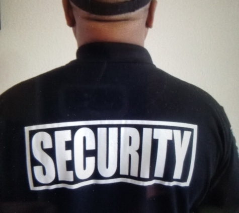 Esprit De Security Services USA - Aurora, CO