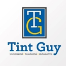 Tint Guy - Window Tinting