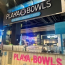 Playa Bowls - Restaurants