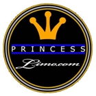 Princess Limousines