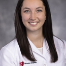 Fallon LaBarge, PA-C - Physician Assistants