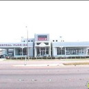 Central Florida Lincoln - New Car Dealers