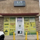 CoinFlip Bitcoin ATM - LIT Super Smoke Shop (Pueblo)