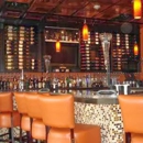 The Melting Pot - Fine Dining Restaurants