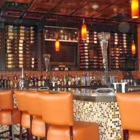 The Melting Pot