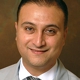 Dr. Arkan Alrashid, MD