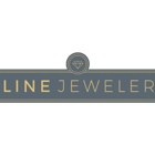 Cline Jewelers