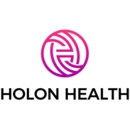 Holon Health Inc. - Physician Assistants