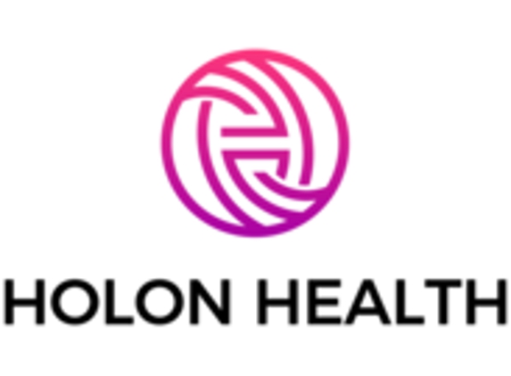 Holon Health Inc.