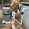 Blue Max Pool Service gallery