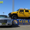 Mirage Auto Sales Inc. gallery
