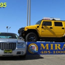 Mirage Auto Sales Inc. - Used Car Dealers