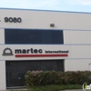 Martec International gallery