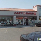 Fast & Eazy Mart