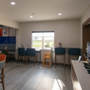 Holiday Inn Express & Suites Sulphur Springs by IHG - Hotels
