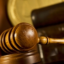 Wasatch Defense Lawyers - Criminal Law Attorneys