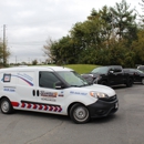 Yocum Towing & Recovery - Towing