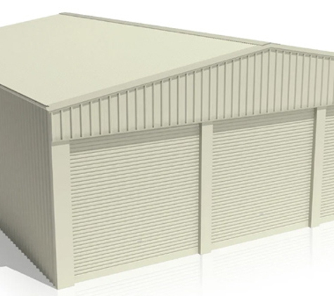 Stratco - Webberton Store - Webberton, WA. Whether you want to build it yourself or have it installed, we are here to help
