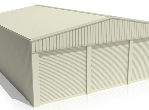 Stratco - Willaston, SA. Whether you want to build it yourself or have it installed, we are here to help
