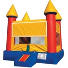 North County Party Rentals and Supplies