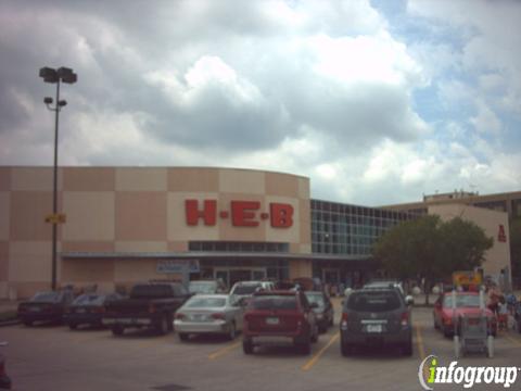 H-E-B Curbside Pickup & Grocery Delivery - Houston, TX 77057