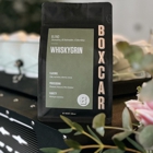 Boxcar Coffee | Mesa Cafe