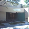 Wright's Printing gallery