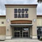 Boot Barn
