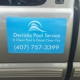 Derricks Pool Service