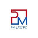 PM Law PC - Attorneys