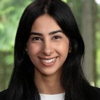 Razia Gill, MD gallery