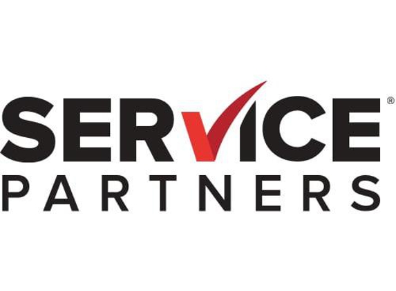 Service Partners - West Des Moines, IA