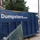 Dumpsters.com Charleston