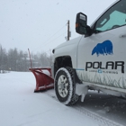 Polar Lawns & Plowing