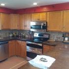 J C N Painters Reno