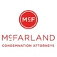 McFarland P