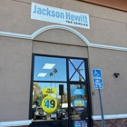 Jackson Hewitt Tax Service