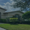 PricedRight Yards & MORE - Lawn Maintenance