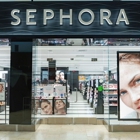 Sephora