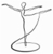 Expressions Ballet Academy Logo