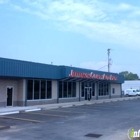 Jefferson County Auto Parts