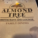 Almond Tree Restaurant & Lounge - Cocktail Lounges