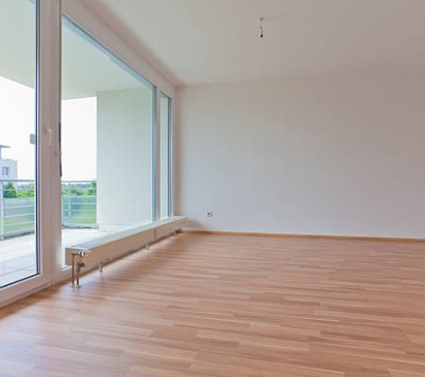 Linton Kidd Floor Coverings - St Leonards, TAS