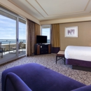 Showboat Atlantic City Hotel & Casino