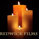 Redwick Films - Audio-Visual Creative Services