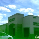 Arizona Skin Cancer Surgery Center - Surgery Centers