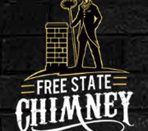 Free State Chimney, LLC - Wills Point, TX. Free State Chimney of Sherman-Denison, TX