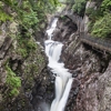 High Falls Gorge gallery